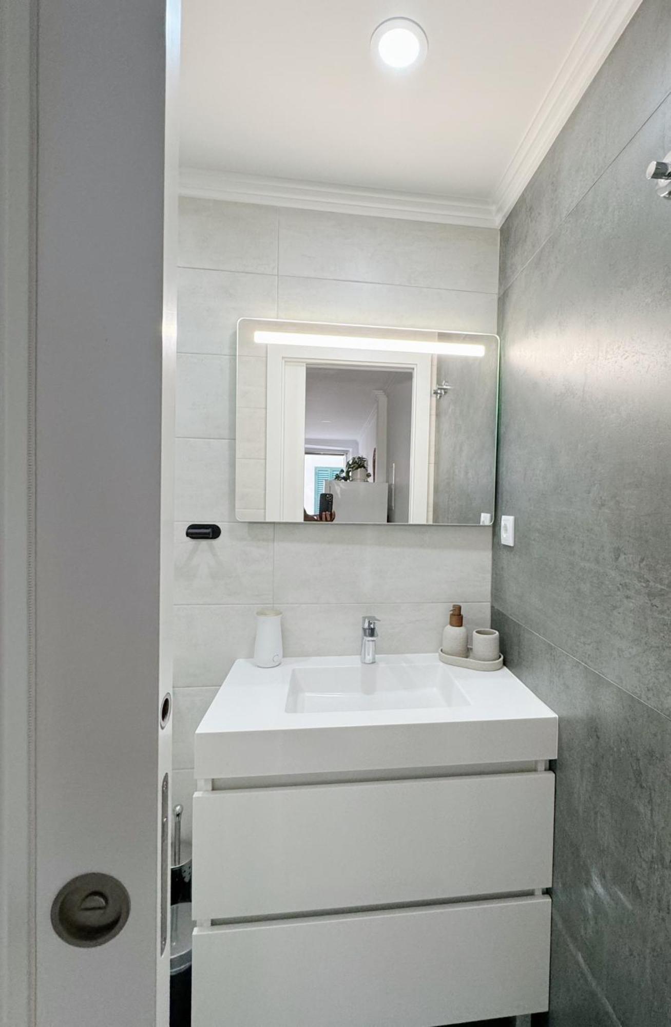 Charmoso Loft Harmonia Apartment Lisboa Екстериор снимка