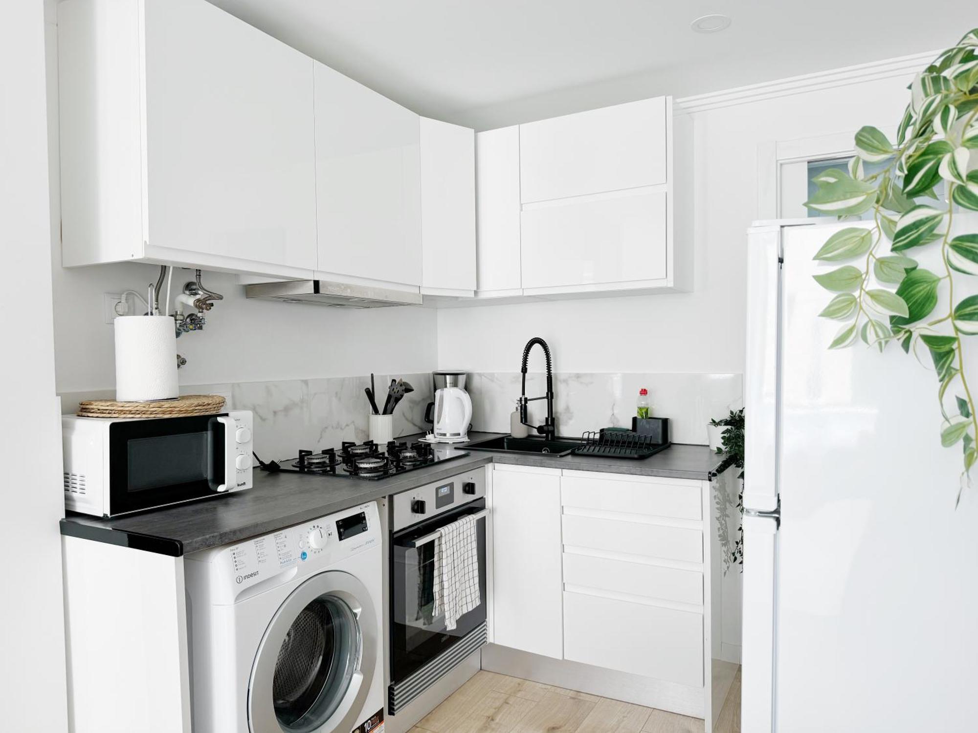 Charmoso Loft Harmonia Apartment Lisboa Екстериор снимка