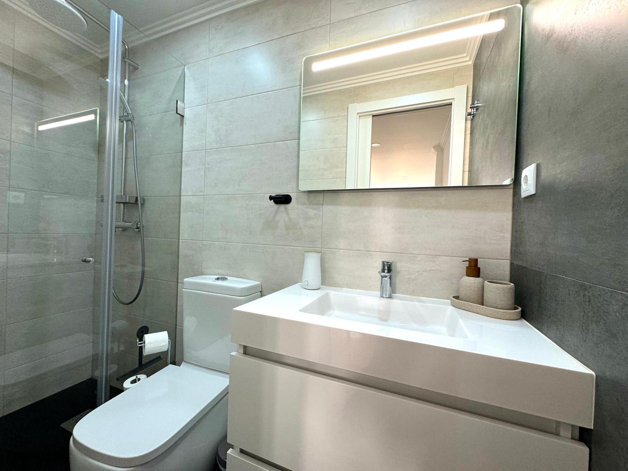 Charmoso Loft Harmonia Apartment Lisboa Екстериор снимка