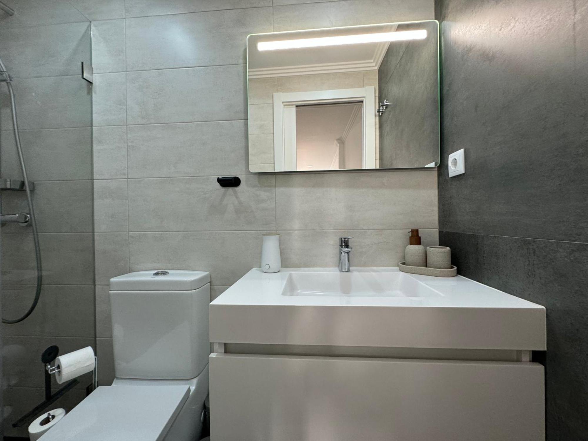 Charmoso Loft Harmonia Apartment Lisboa Екстериор снимка