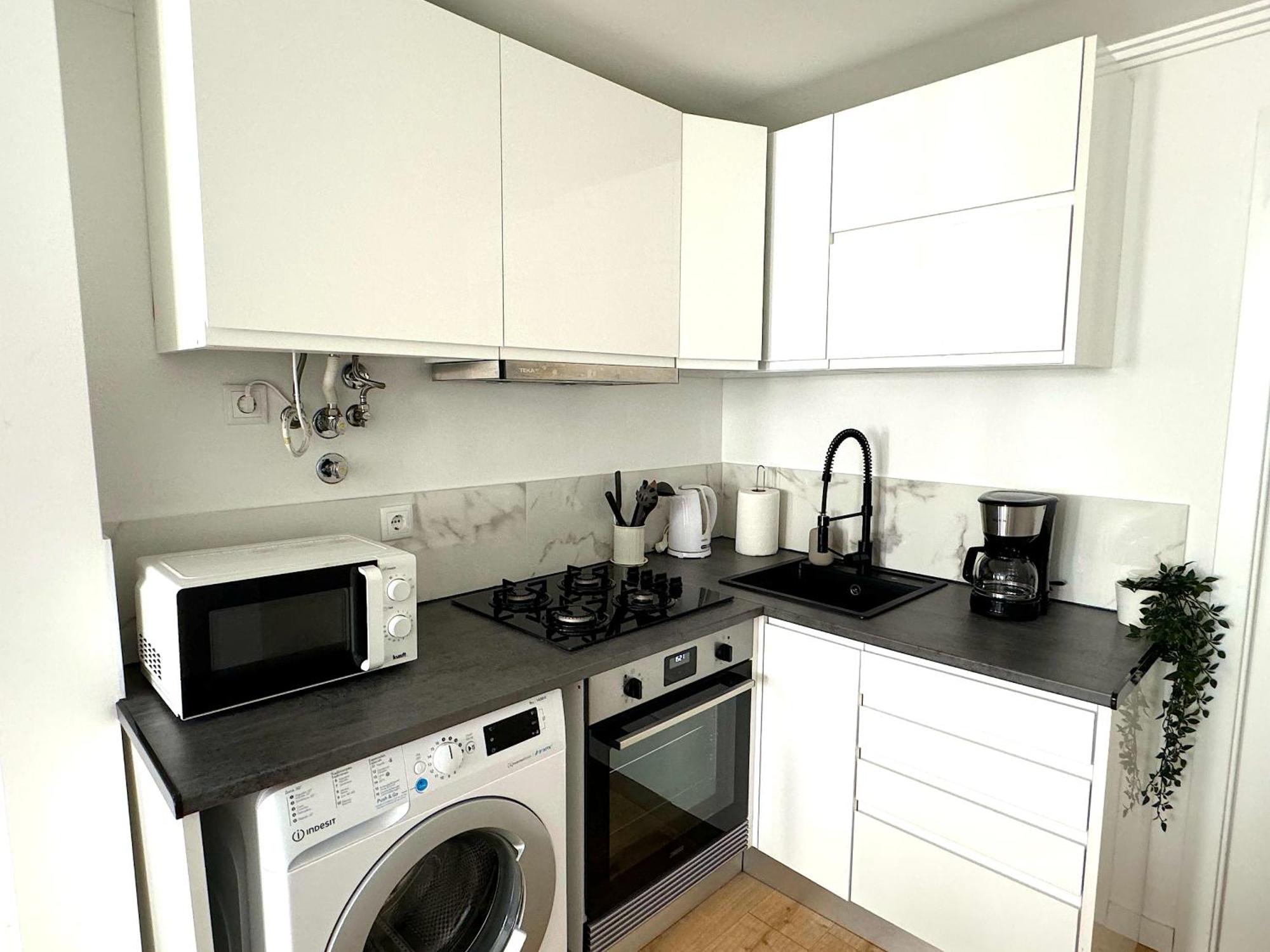 Charmoso Loft Harmonia Apartment Lisboa Екстериор снимка